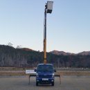 아우토반 이미지