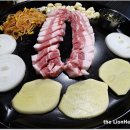 돼지 삼촌 이미지