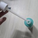 중대구현대서비스 | 브리스바이오 마데카소사이드세럼으로 트러블진정관리 후기