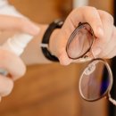 투데이 안경·콘택트 이미지