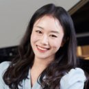 대중화 이미지