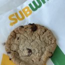 하남문화원 화장실(1층) | 서브웨이 메뉴 치킨 데리야끼 포장후기 써브웨이 하남감일점