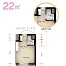 대실초등학교 이미지