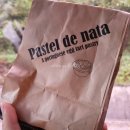 엘가언양카이로스점 | [울산/언양] 알찬 정식맛집 "나해돌솥밥" &amp; 식후 커피 "LGA COFFEE"