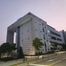 국민건강보험공단 평택지사 이미지