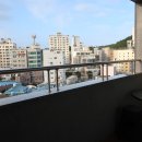 송정 알리바바 이미지