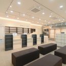 프라자 약국 이미지