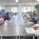 중랑장애인자립생활센터 이미지