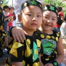 정인유치원 이미지