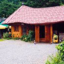 강릉외갓집 이미지