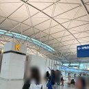 디스이즈어카페 | [2025 세부] 여자끼리 3박 5일 필리핀 세부 여행 알잘딱으로 하자