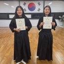 세종반곡검도스쿨 이미지