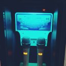 엔젤스코인노래연습장 부산정관점 이미지