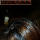 수연헤어칼라 이미지