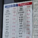 대성전기 | 제주도 2박 3일 동쪽여행, 우도 해안도로 관광지 순환버스투어