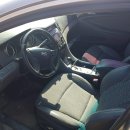 금산폐차장 이미지