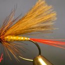 CDC Dry Fly 이미지