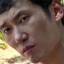 냥아 이미지