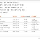 ㈜한국스치로폴 이미지