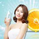 우리함께약국 이미지