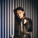 요 요 요 이미지