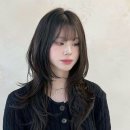 오고또헤어샵 이미지