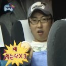땅땅치킨괘법점