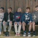 유니크 카카오 검색결과