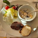 코인빌리지 | 제주 해비치 호텔 슈페리어 빌리지뷰 트윈룸 숙박후기(+부대시설)