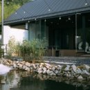 버들도원 이미지