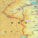 대평주유소 이미지