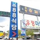 신촌보건진료소 이미지