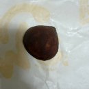 [리뷰] 메가커피 라면땅 &amp; 버터떡 내돈내산 후기,메가커피 할인 소개