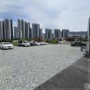 신현 노래연습장 이미지