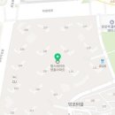 GS25망포원룸점 이미지