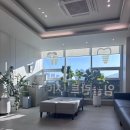 동탄365바름치과의원 이미지