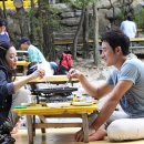 초아 태권도 | [네버엔딩스토리 줄거리] :: 영화 네버엔딩스토리