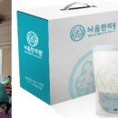 뚜렛증후군 원인 정확한 진단으로 치료할 수 있습니다.