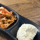 두부면가 이미지