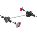 전동판매점 이미지