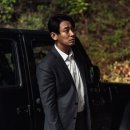 젠틀맨 - 울주군 연안5길 3 | 젠틀맨