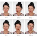 미션스트라이크 주식회사 | <<히토 슈타이얼 - 데이터의 바다>> 관람 후기