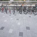 대청공인중개사사무소 이미지