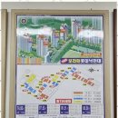 바른공인중개사사무소 이미지