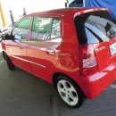 모또용품점 이미지