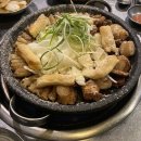 곱창이야기 아산점 이미지