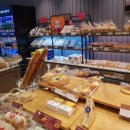 파리바게트 속초현대점 이미지