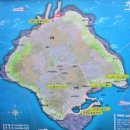 한라산 국립공원 영실 ~어리목 산행 Photo 에세이 /일만성철용 이미지