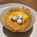 UR(경상남도)-[거제대로]-하-1 | 미리 메리크리스마스