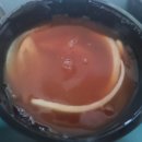 대국성반점 이미지